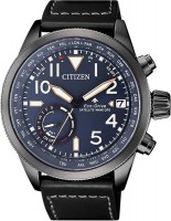 Купить наручний годинник Citizen CC3067-11L: цена от 44930 грн.