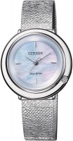 Купить наручные часы Citizen EM0640-82D  по цене от 15318 грн.