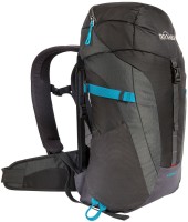 Купить рюкзак Tatonka Storm 20 Recco: цена от 4620 грн.