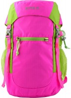 Купити шкільний рюкзак (ранець) KITE Kids K19-542S-1  за ціною від 641 грн.