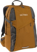 Купити рюкзак Tatonka Husky Bag 22  за ціною від 3102 грн.