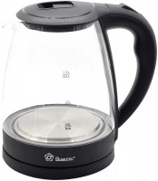 Купити електрочайник Domotec MS-8210 за ціною від 790 грн.