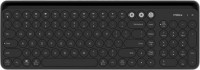 Купить клавіатура MIIIW Keyboard Bluetooth: цена от 1637 грн.