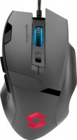 Купити мишка Speed-Link Vades Gaming Mouse за ціною від 27096 грн.