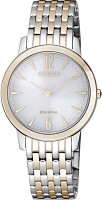 Купить наручные часы Citizen EX1496-82A  по цене от 9860 грн.