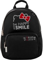 Купить школьный рюкзак (ранец) KITE Hello Kitty HK19-547-1  по цене от 895 грн.
