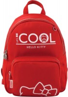 Купить шкільний рюкзак (ранець) KITE Hello Kitty HK19-547-2: цена от 597 грн.