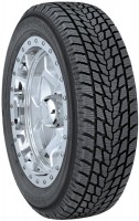 Купити шини Toyo Observe G02 Plus (275/40 R20 106H) за ціною від 11190 грн.