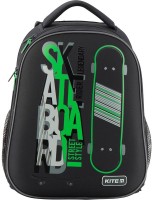 Купить школьный рюкзак (ранец) KITE Skateboard K19-731M-2  по цене от 1849 грн.