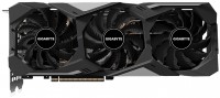 Купить видеокарта Gigabyte GeForce RTX 2070 SUPER GAMING OC 8G  по цене от 16250 грн.