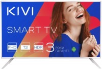 Купить телевизор Kivi 32FR55WU  по цене от 5899 грн.
