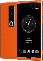 Купити мобільний телефон Lumigon T3 за ціною від 46000 грн.