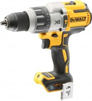 Купить дриль / шурупокрут DeWALT DCD997NT: цена от 13279 грн.