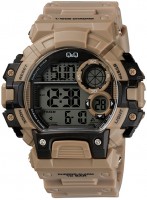Купити наручний годинник Q&Q M144J012Y  за ціною від 1303 грн.