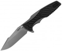 Купить нож / мультитул Zero Tolerance 0393GLCF: цена от 14643 грн.