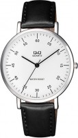 Купити наручний годинник Q&Q Q978J324Y  за ціною від 739 грн.