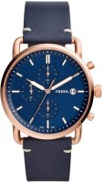 Купить наручные часы FOSSIL FS5404  по цене от 5690 грн.