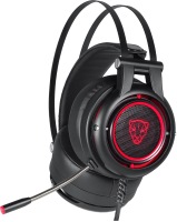 Купити навушники Motospeed H18  за ціною від 899 грн.