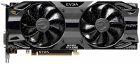 Купити відеокарта EVGA GeForce RTX 2060 SUPER SC ULTRA GAMING за ціною від 899 грн.