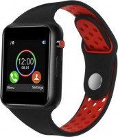 Купить смарт часы Smart Watch M3  по цене от 1199 грн.