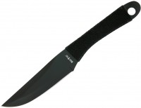 Купить нож / мультитул Grand Way 3508B: цена от 244 грн.