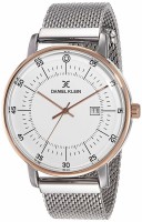 Купити наручний годинник Daniel Klein DK11858-2  за ціною від 1205 грн.