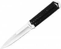 Купить нож / мультитул Grand Way 2429R: цена от 512 грн.