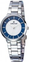 Купити наручний годинник Daniel Klein DK11887-7  за ціною від 1158 грн.