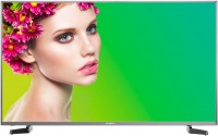 Купить телевизор Sharp LC-55P8000  по цене от 27600 грн.
