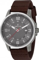 Купить наручные часы Daniel Klein DK11755-7  по цене от 1298 грн.