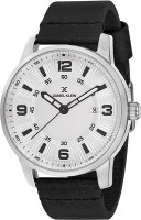 Купить наручные часы Daniel Klein DK11755-3  по цене от 1240 грн.