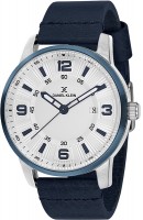 Купить наручные часы Daniel Klein DK11755-4  по цене от 1345 грн.