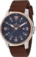 Купити наручний годинник Daniel Klein DK11755-6  за ціною від 1298 грн.