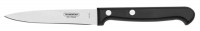 Купить кухонный нож Tramontina Ultracorte 23860/104  по цене от 191 грн.