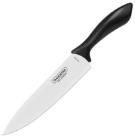 Купить кухонный нож Tramontina Affilata 23654/108  по цене от 415 грн.