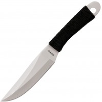 Купить нож / мультитул Grand Way 3508  по цене от 243 грн.