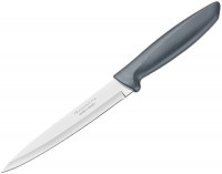 Купить набор ножей Tramontina Plenus 23424/066  по цене от 2359 грн.