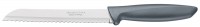 Купить набор ножей Tramontina Plenus 23422/067  по цене от 1938 грн.