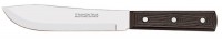 Купити набір ножів Tramontina Plenus 22920/006  за ціною від 2049 грн.