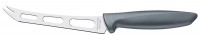 Купити набір ножів Tramontina Plenus 23429/066  за ціною від 1845 грн.