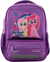 Купить шкільний рюкзак (ранець) KITE My Little Pony LP19-559XS: цена от 938 грн.