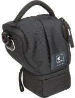 Купить сумка для камеры Kata MarvelX-40 DL: цена от 740 грн.