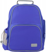 Купить школьный рюкзак (ранец) KITE Education K19-720S-2 Smart  по цене от 1695 грн.