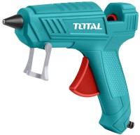 Купить клейовий пістолет Total TT101116: цена от 295 грн.