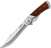 Купить нож / мультитул Grand Way 4172K: цена от 446 грн.