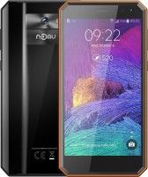Купить мобильный телефон NOMU M6  по цене от 2925 грн.
