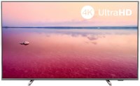 Купить телевизор Philips 43PUS6754  по цене от 10871 грн.