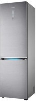 Купить холодильник Samsung RB41R7847SR  по цене от 29999 грн.