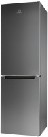 Купить холодильник Indesit XIT 8 T2E X  по цене от 13999 грн.