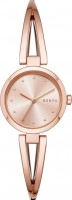 Купить наручные часы DKNY NY2812  по цене от 6650 грн.